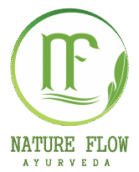 cropped cropped cropped logo nature flow 1.png