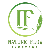 cropped logo nature flow.png
