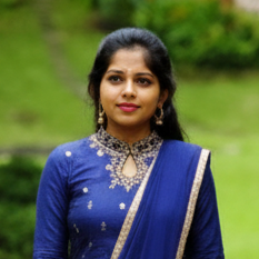 hima natureflow testimony