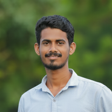 sharfan natureflow testimonial